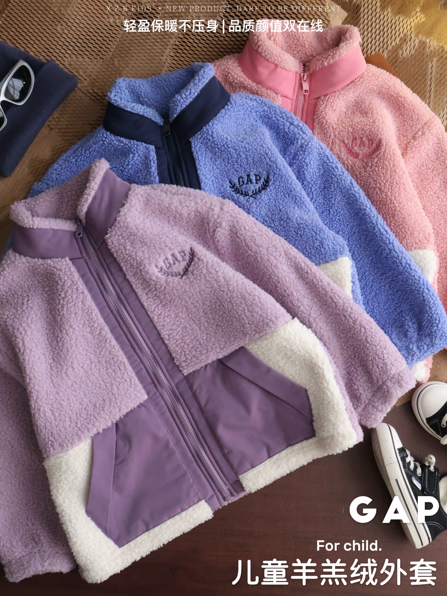 _dl39sUKdHZgobSz0qouL3bGkhiSWQnCey-Kaqzw