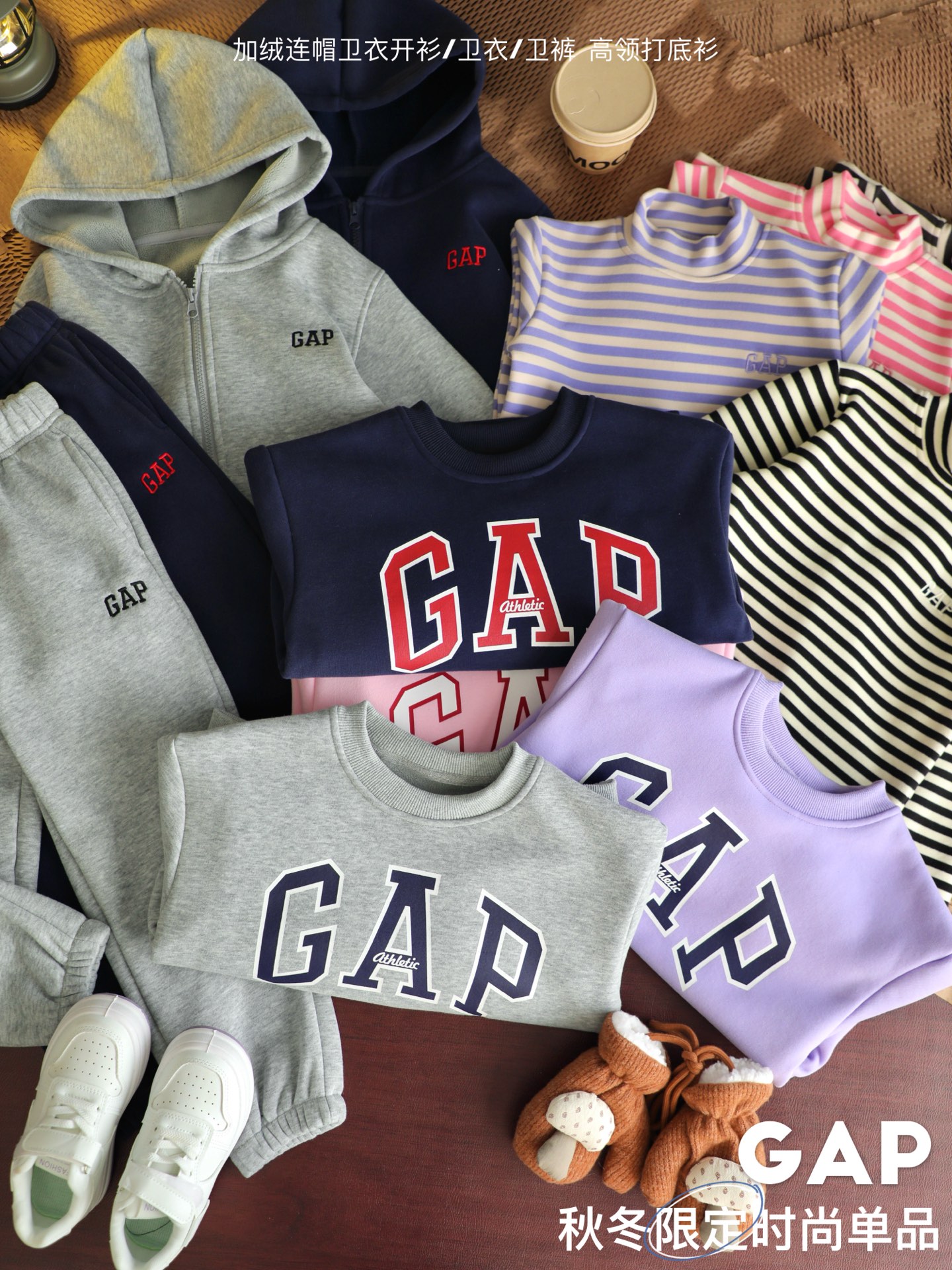 _dcF9sEZojPpR32I7Sr4nj4xwsZ7tlkkoYQAhlGQ