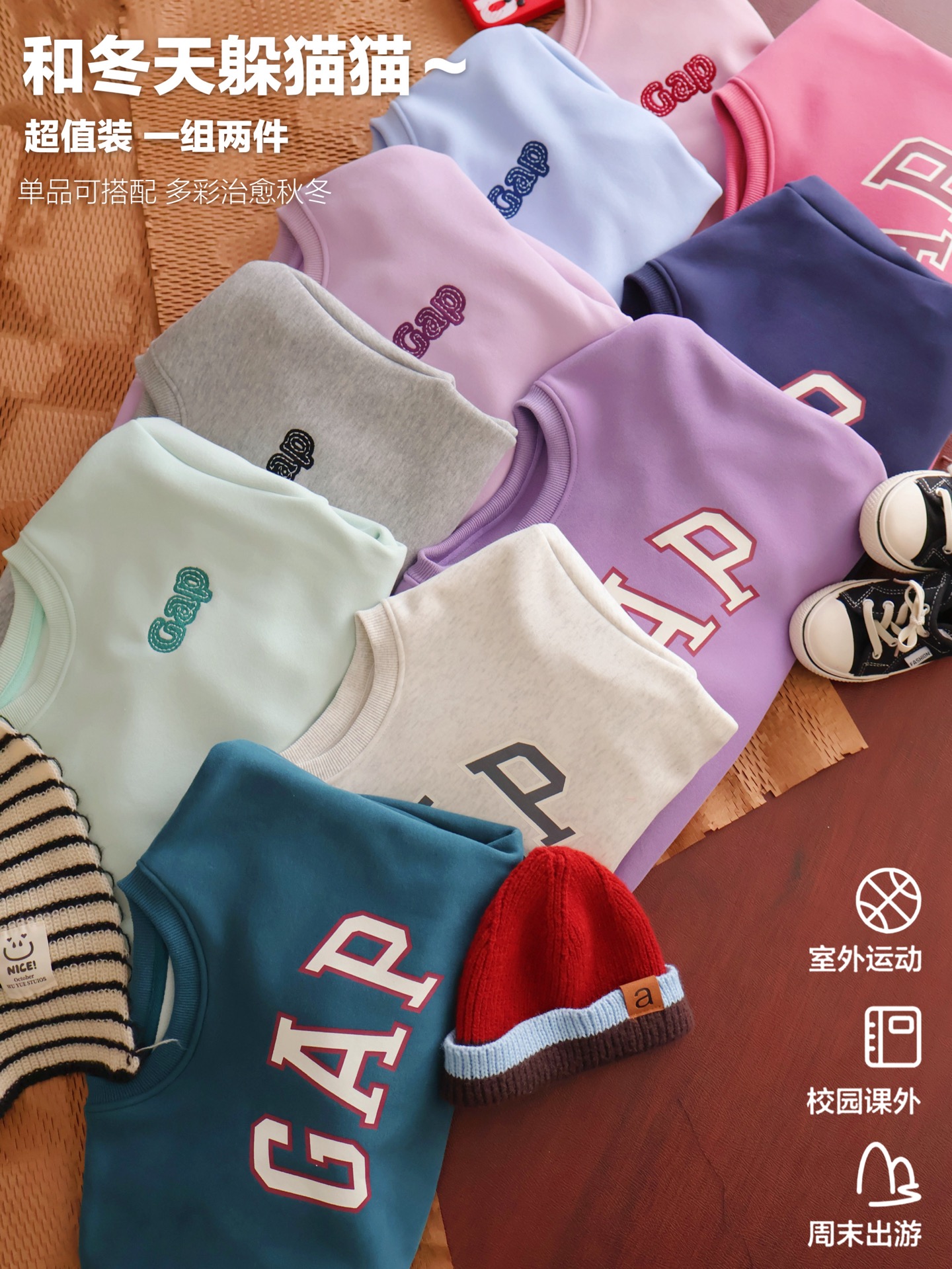 _dpJ9sZgThVy0Dh8dt3DbdrbJ1ObIjLaAuKUqmRA