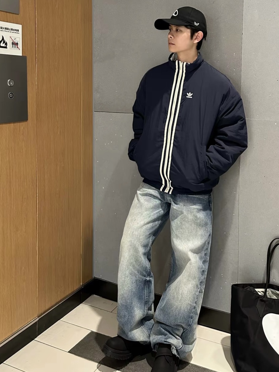 明星wendy、袁一琦、申惟同款！！！！ 9