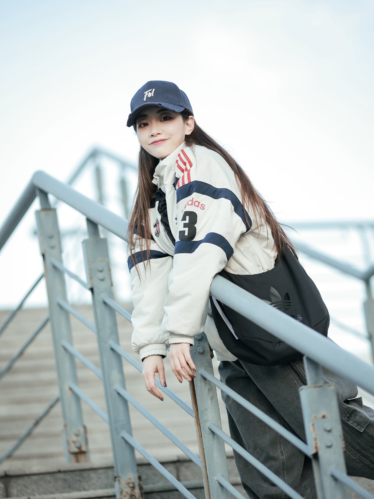 明星wendy、袁一琦、申惟同款！！！！ 14