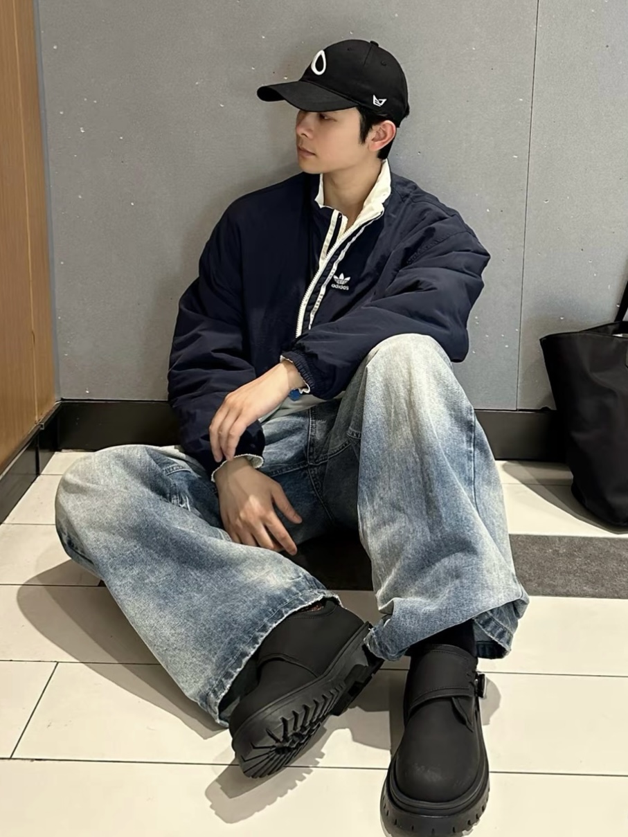 明星wendy、袁一琦、申惟同款！！！！ 8