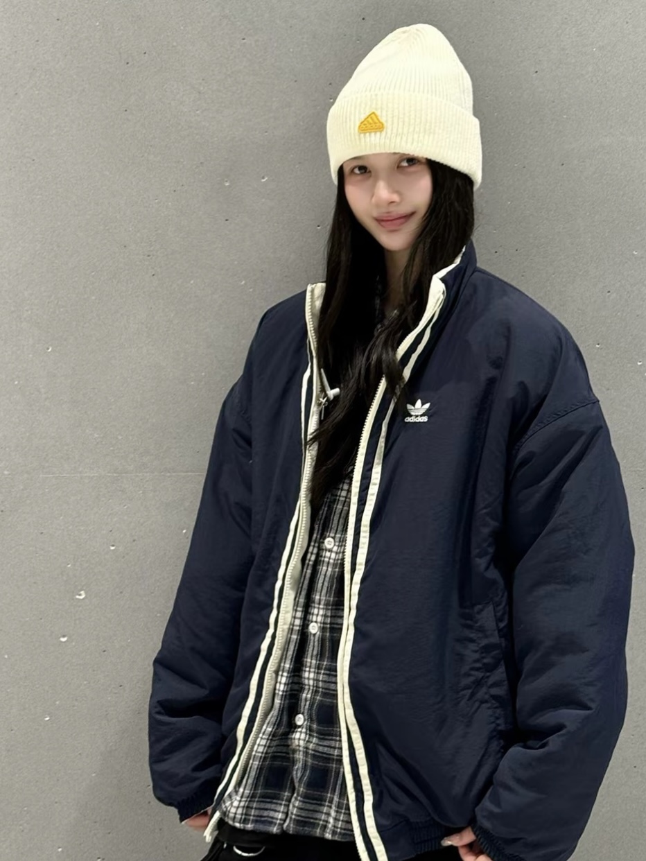 明星wendy、袁一琦、申惟同款！！！！ 12