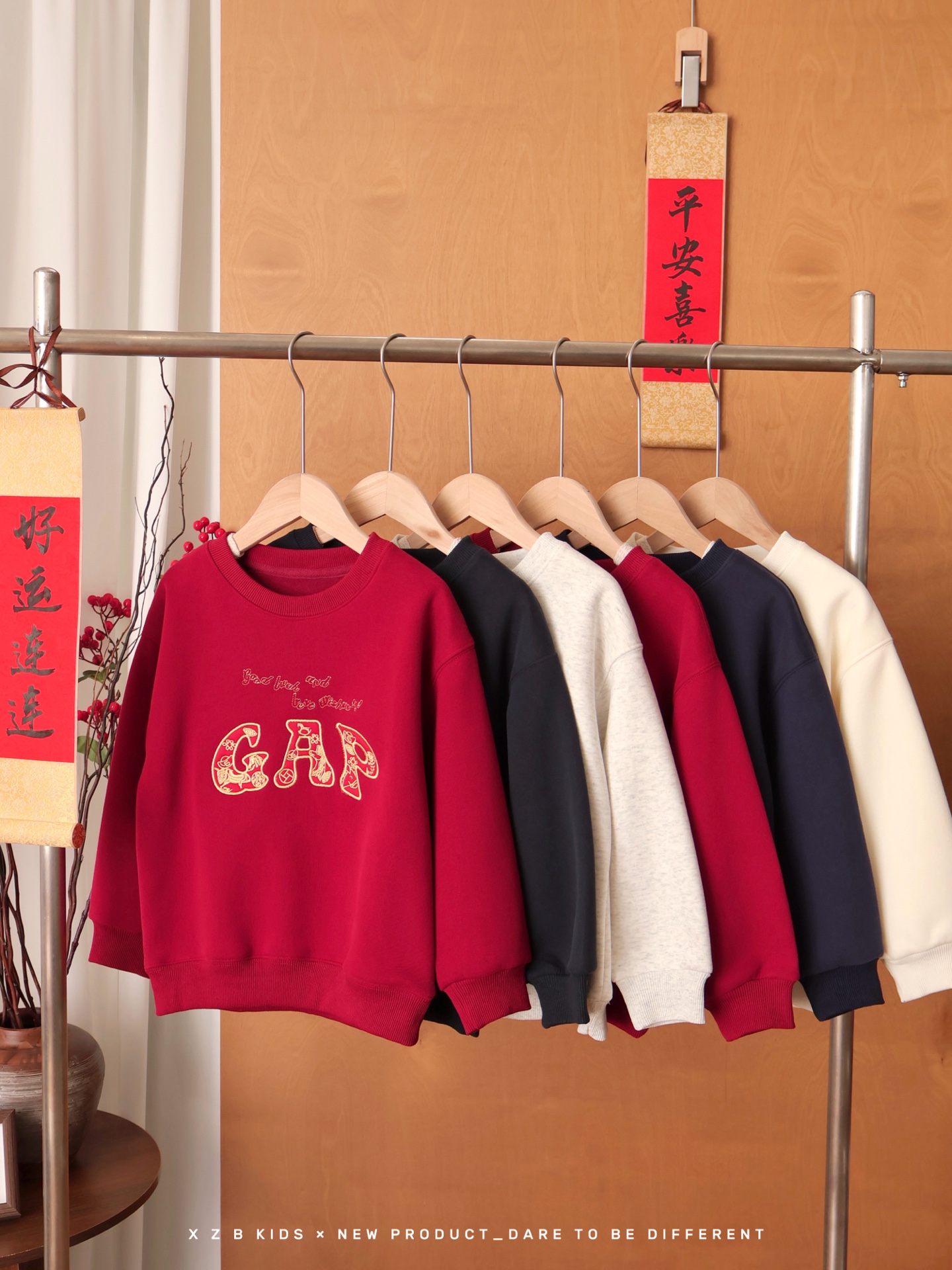 _d9v9smo7wP0-8lcz3vNMZ5sMD8cVoYsPyaSoYTQ