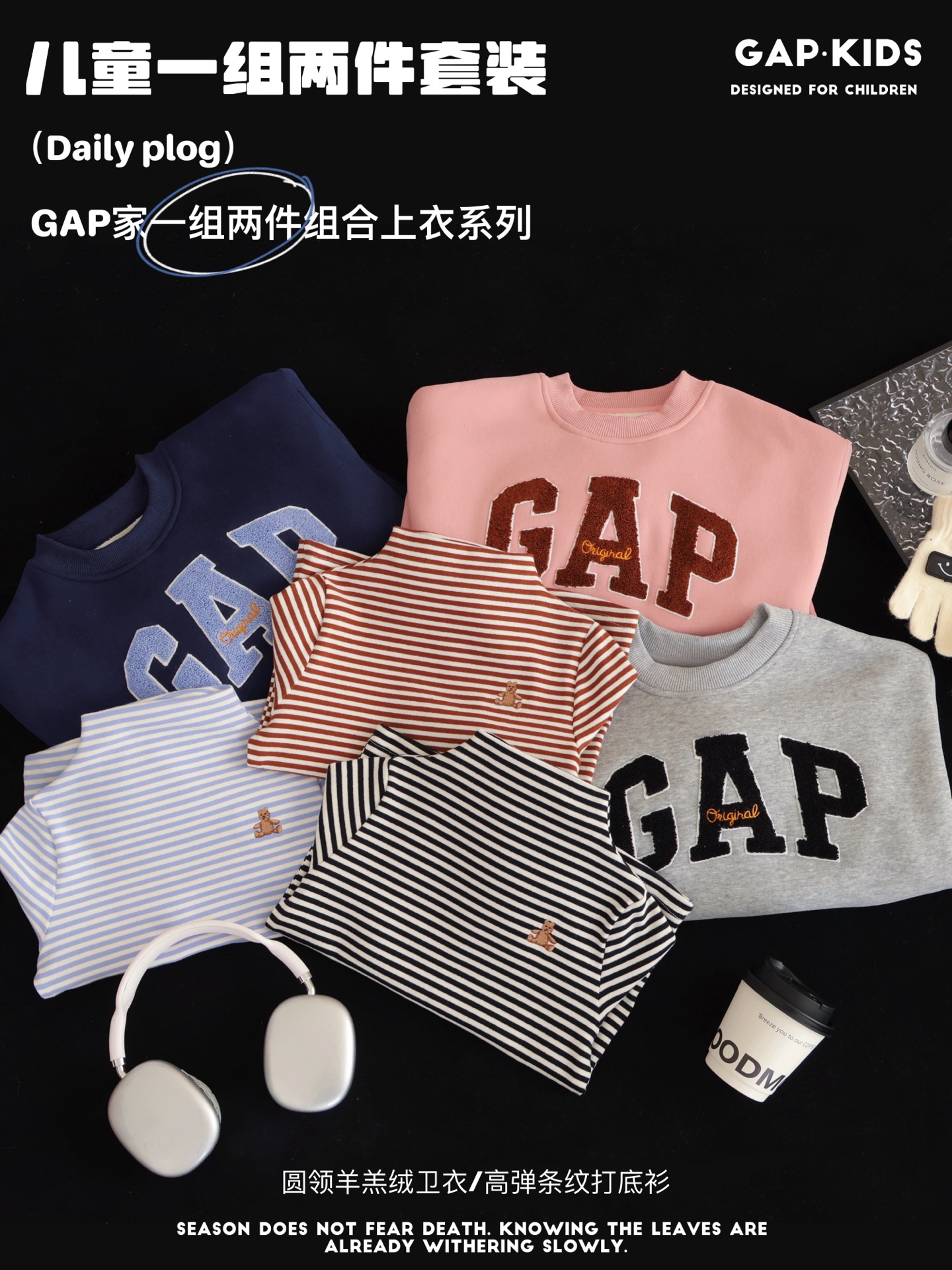 _dbJ9s9cAnJHF1XxasL-Mtb-pEn_Z1vivpFHdYzg