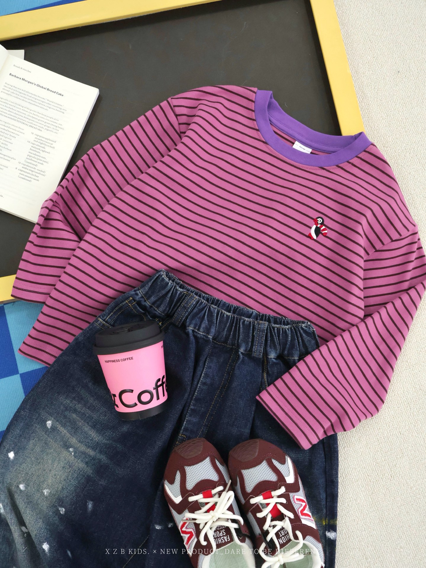 Miniatura 4