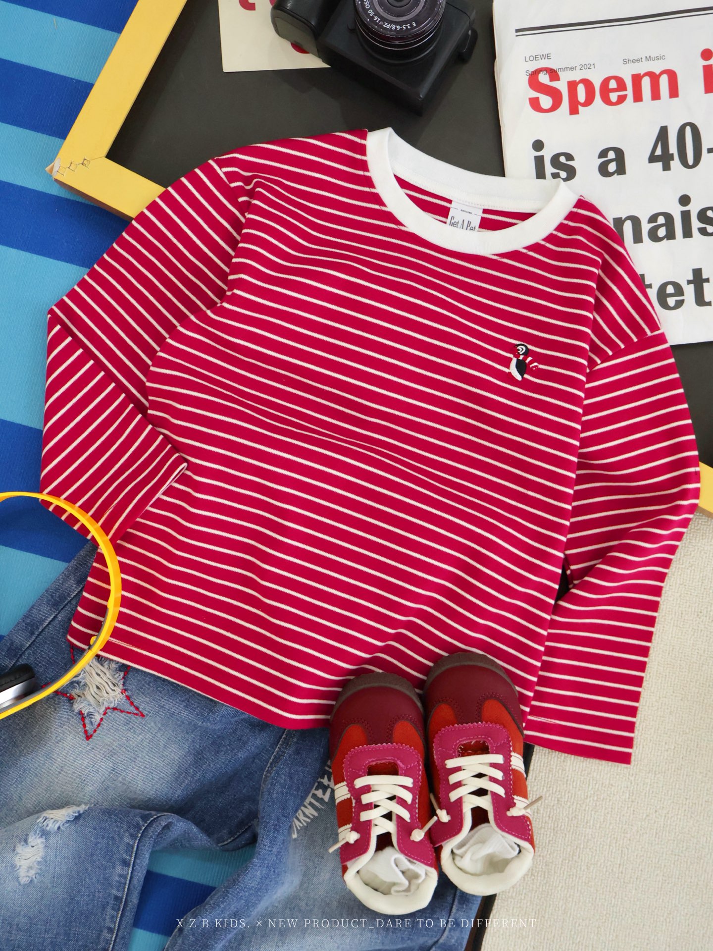 Miniatura 6