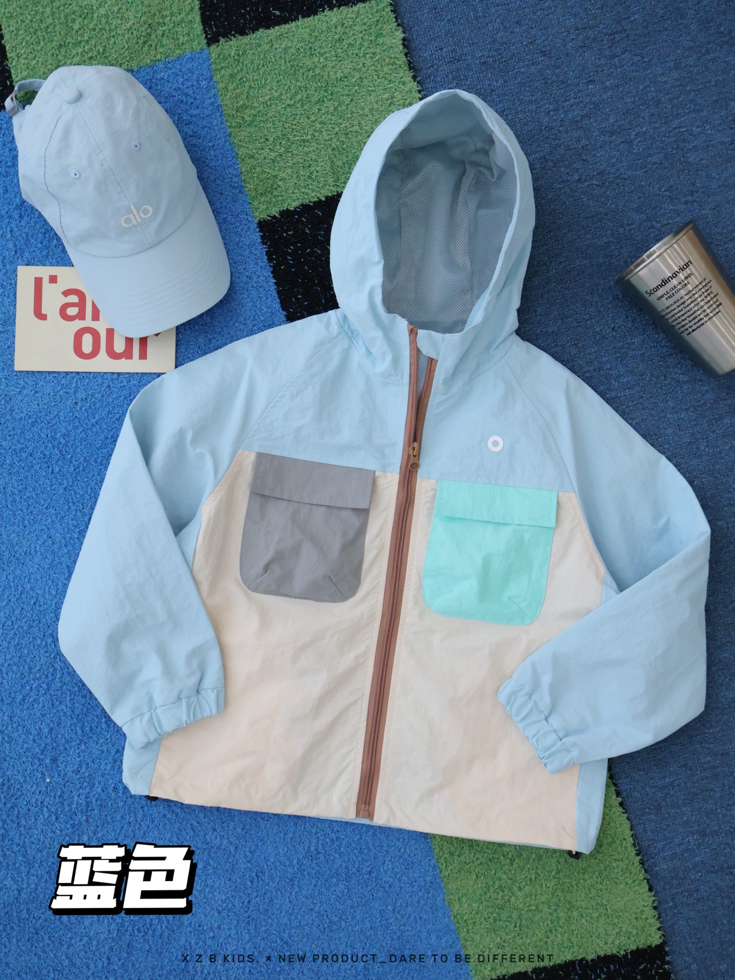 Miniatura 5