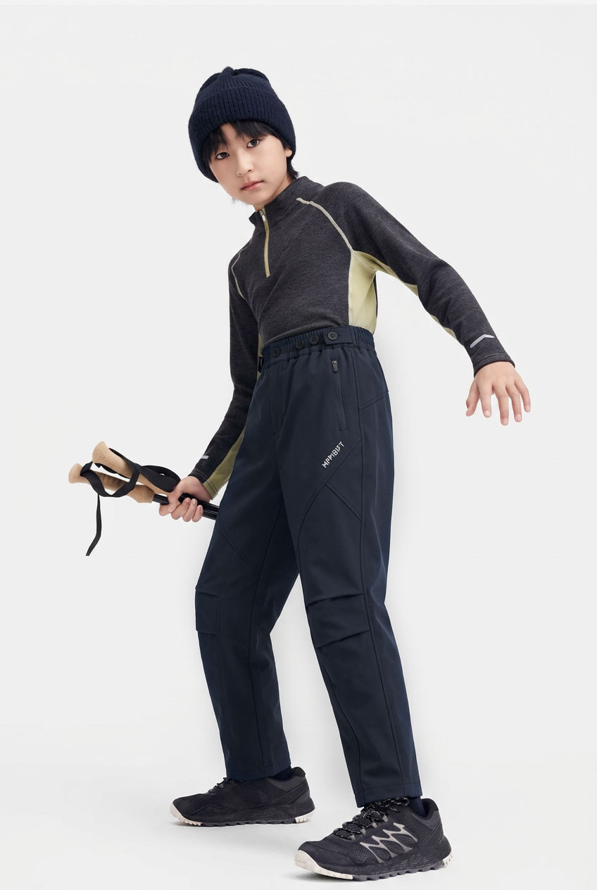 Miniatura 7