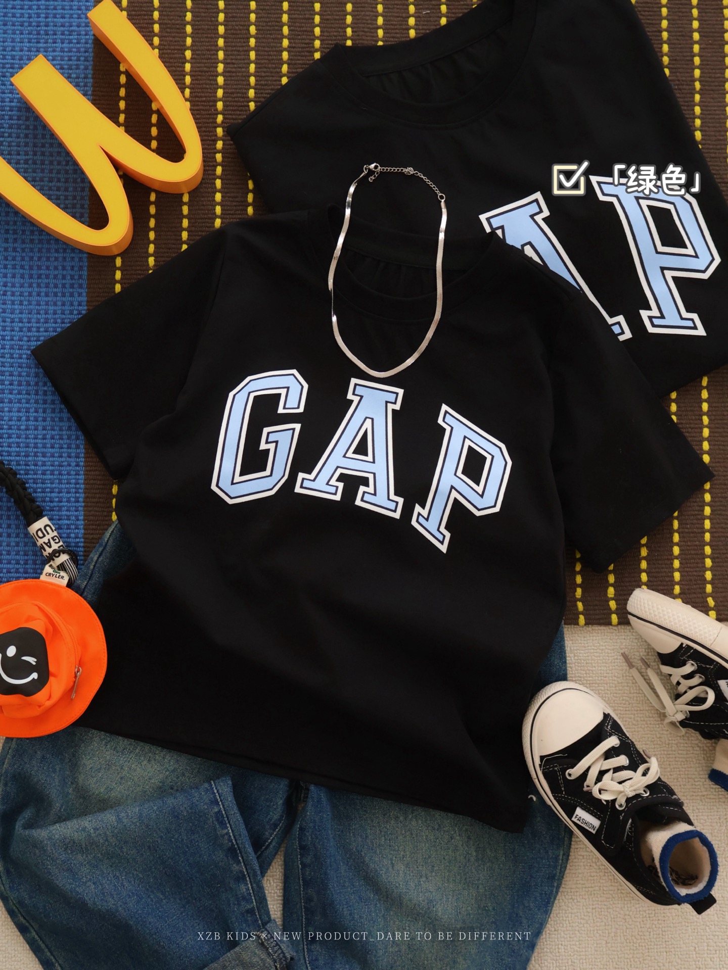 Niños 69@ tallas 120-160, adultos 69.9@ una pieza ml venta rápida Beneficios de la ropa familiar: al salir no hay que e…