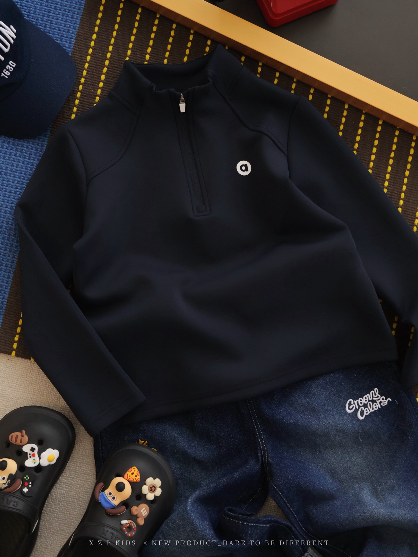 120@89.9, 130-170@99.9, una pieza en venta rápida. Los colores de esta nueva colección son realmente impresionantes. Ca…