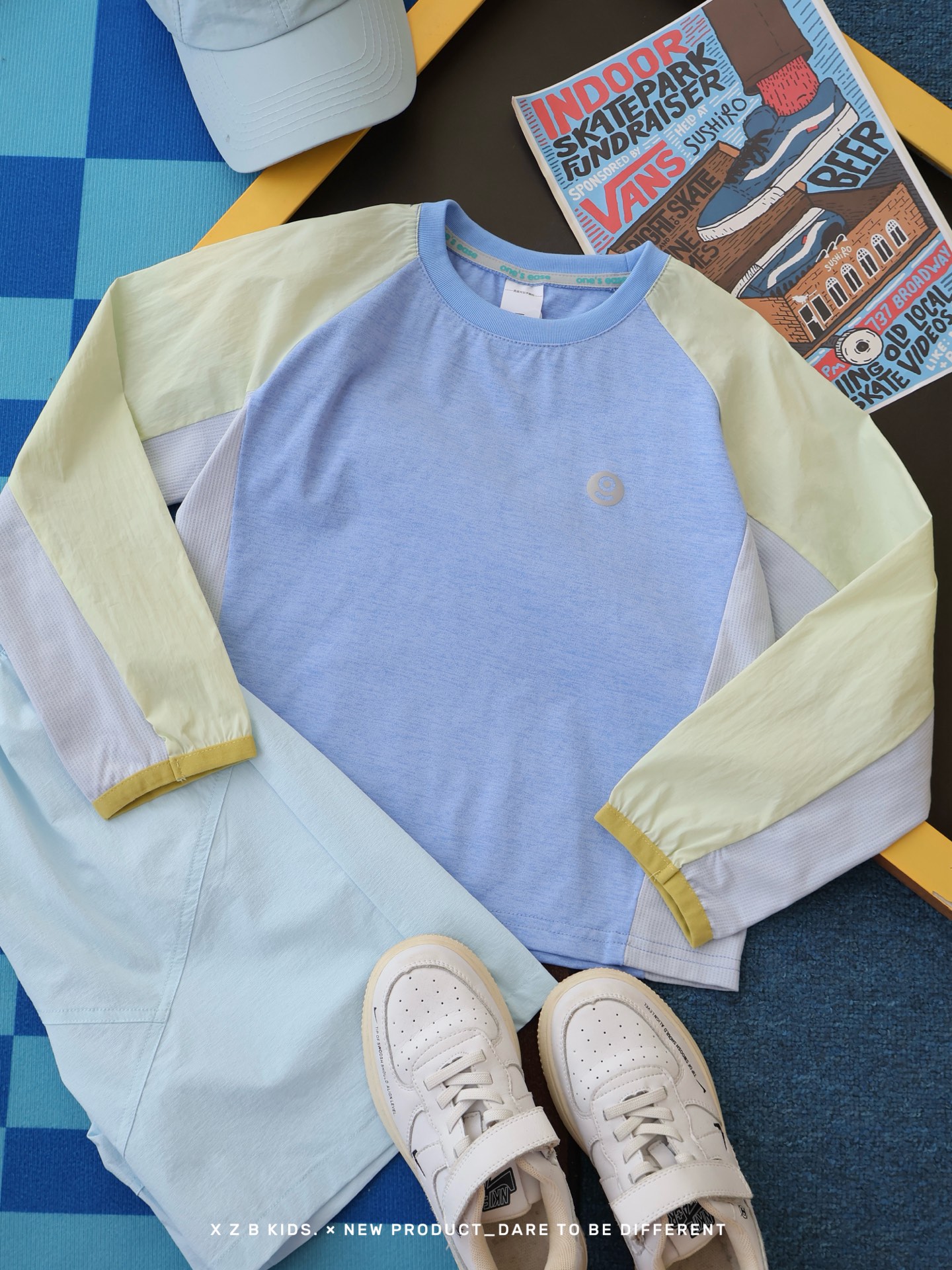 Talla 120: 69.9@venta rápida, tallas 130-170: 75.9@venta rápida de una pieza. No discrimina complexión ni ocasión, apta…