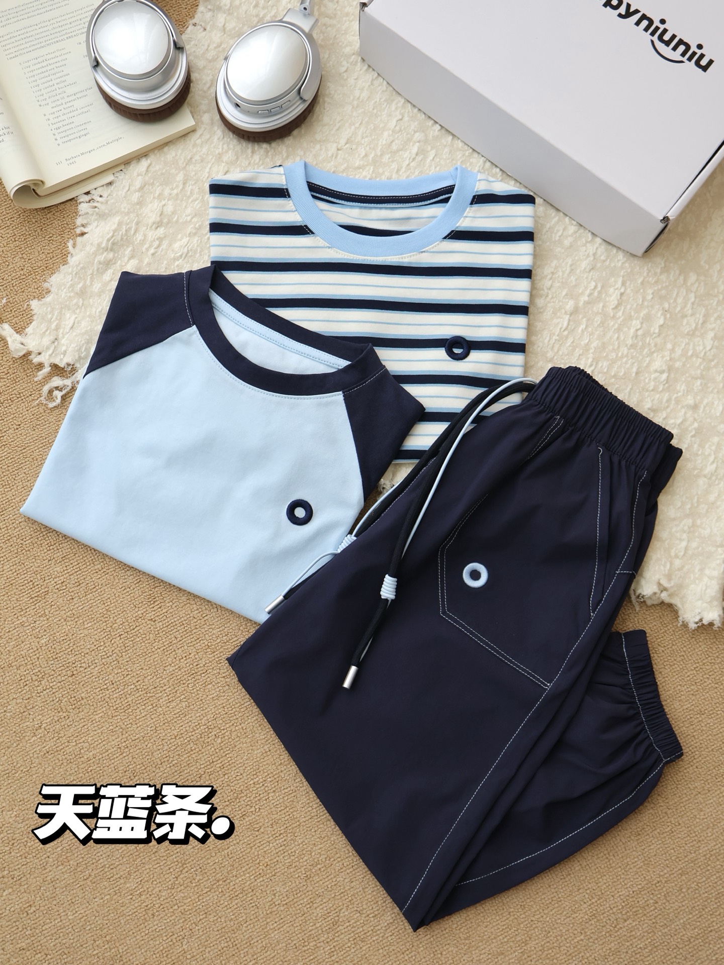 Miniatura 8