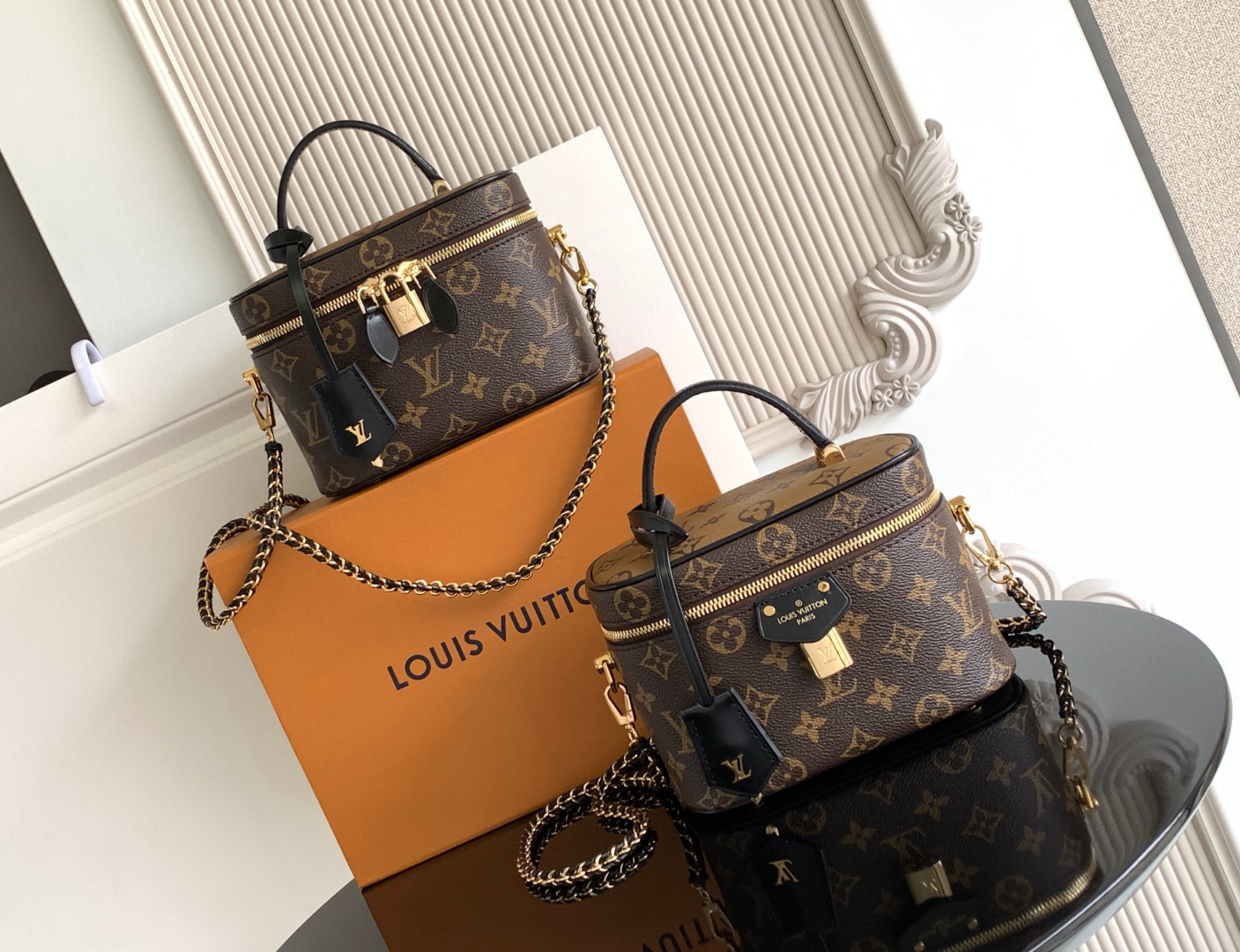 _dax9svmGtFagrNhTKDEoZ8DNYe3PviQ1ogcmcaw