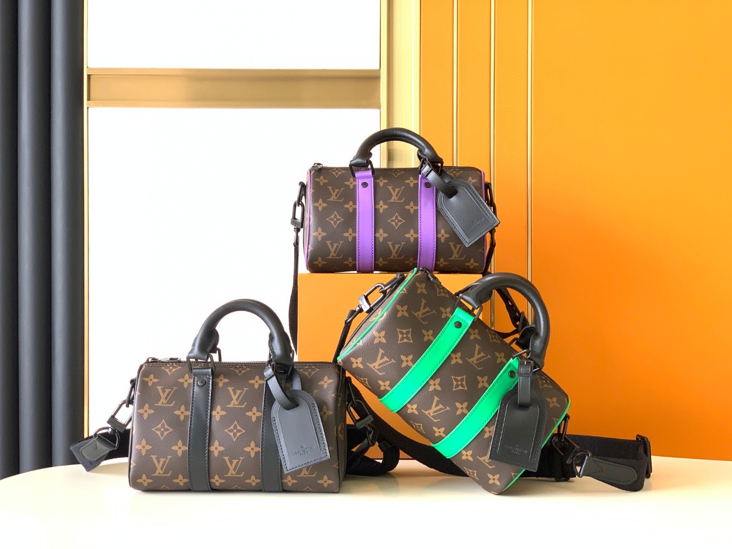 _duD9sDJS9PvHPu8L8S-XIyTw8fNG_u187CHt_7Q