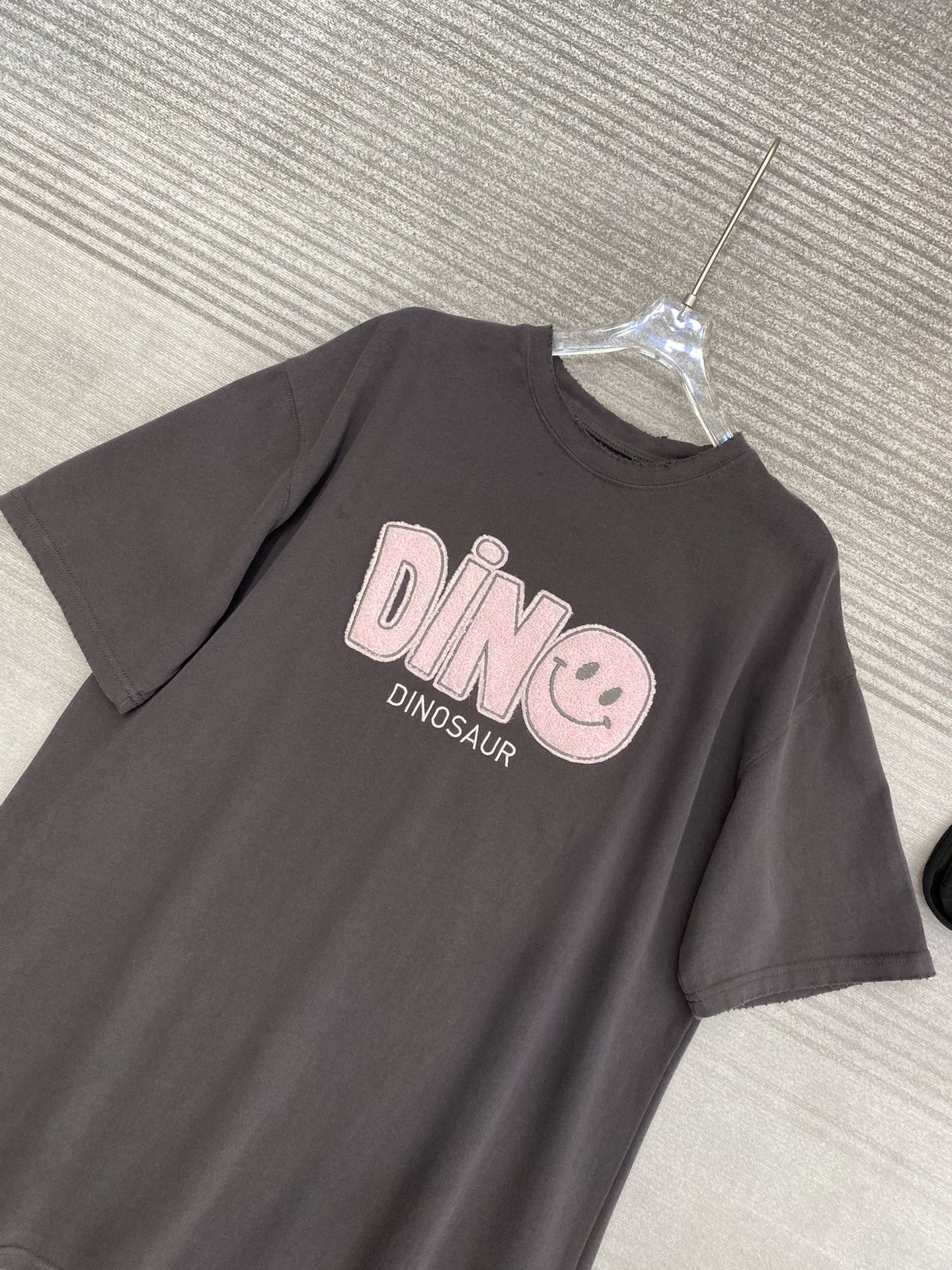 [Acne Studios Women