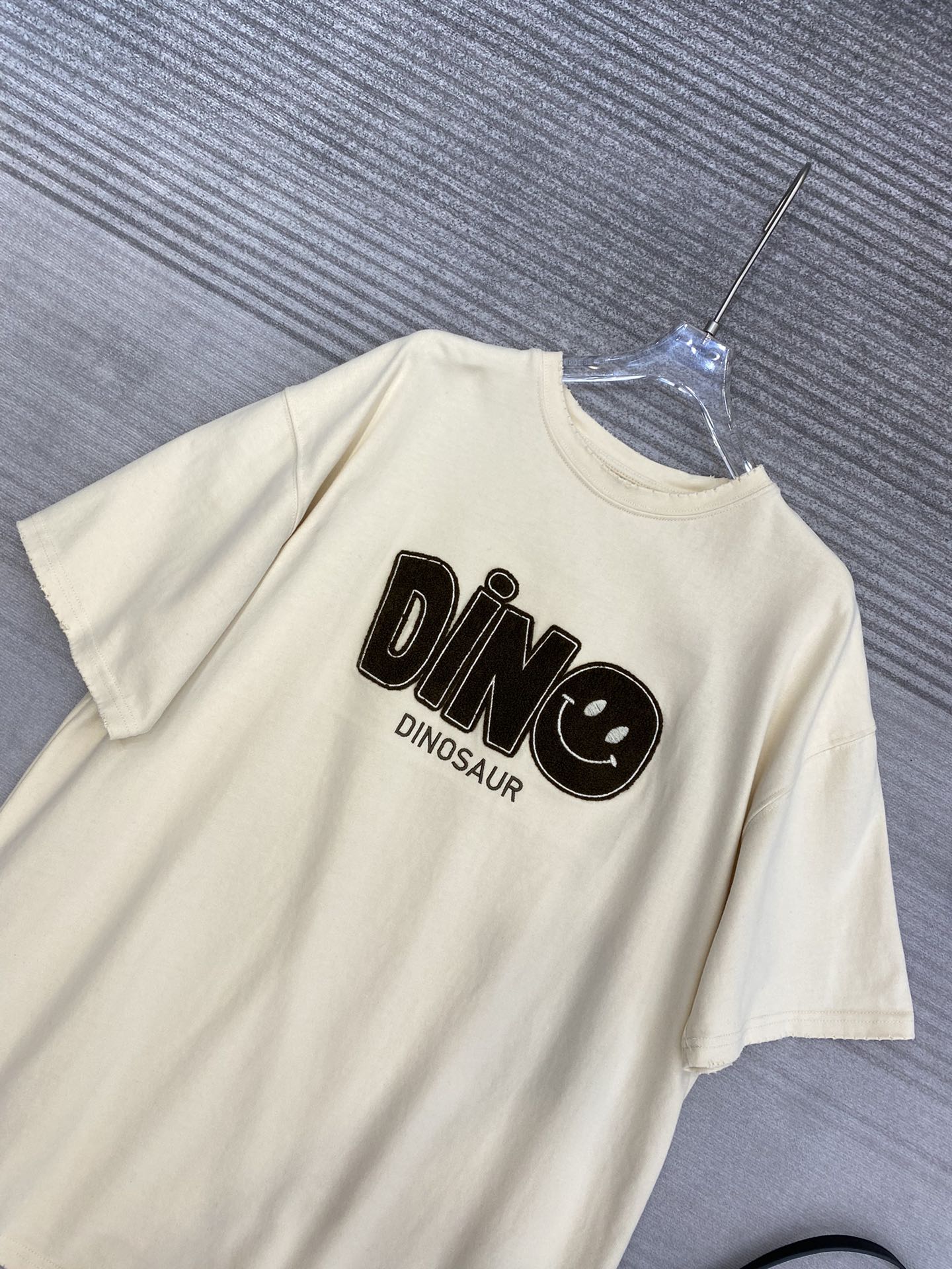 [Acne Studios Women