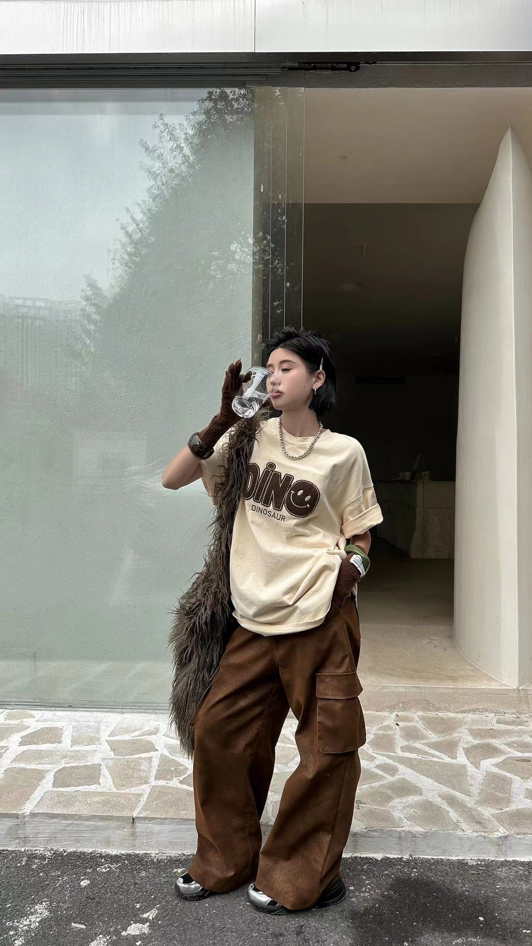 [Acne Studios Women