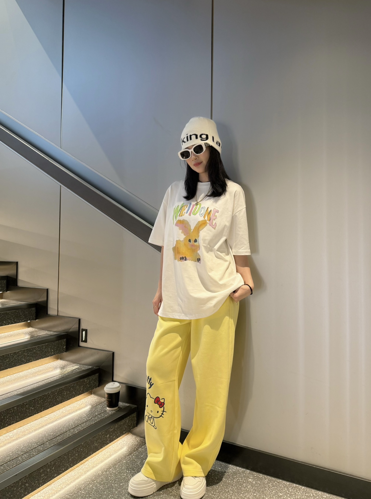 NO:799684,Feel free and comfortable,19860909肆意舒适自在,,,Women's clothing