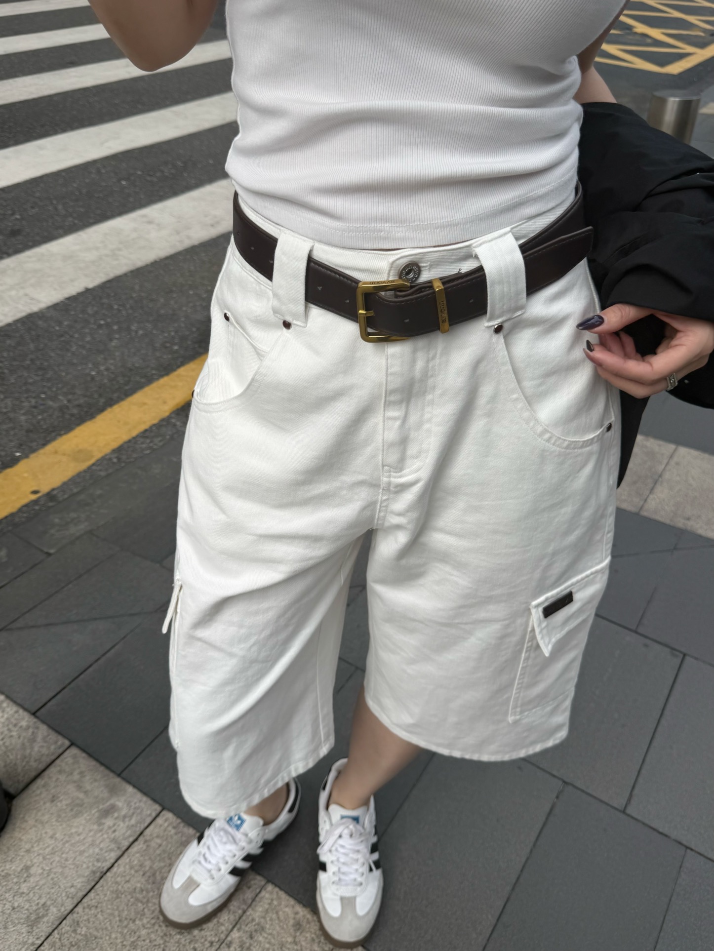 NO:878201,An excellent matching tool in summer,19860909夏日里绝佳的搭配神器,,,Women's clothing