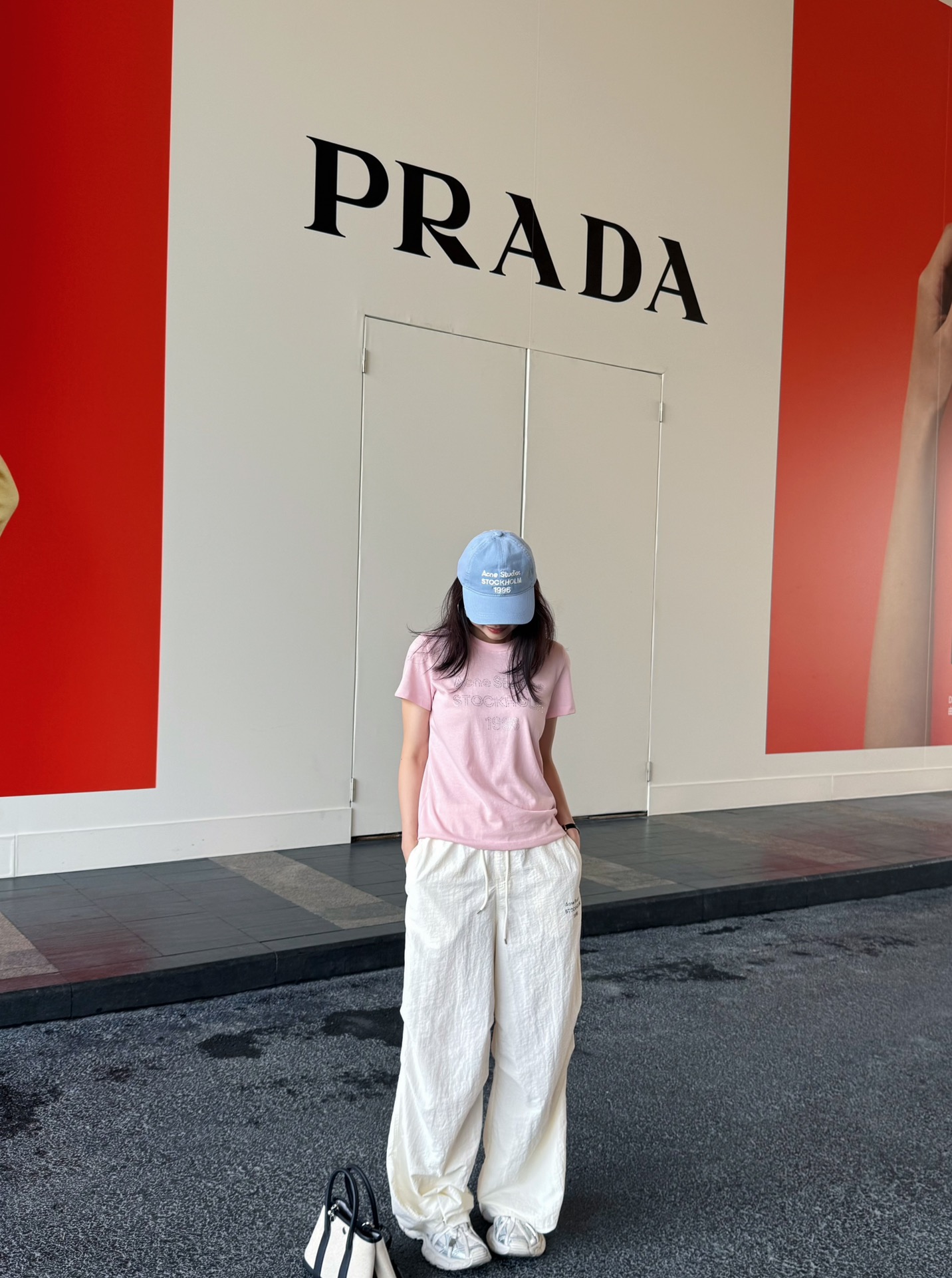 NO:802378,The soft summer T-shirt is here,,19860909软乎乎的夏日小T来啦,,,Women's clothing