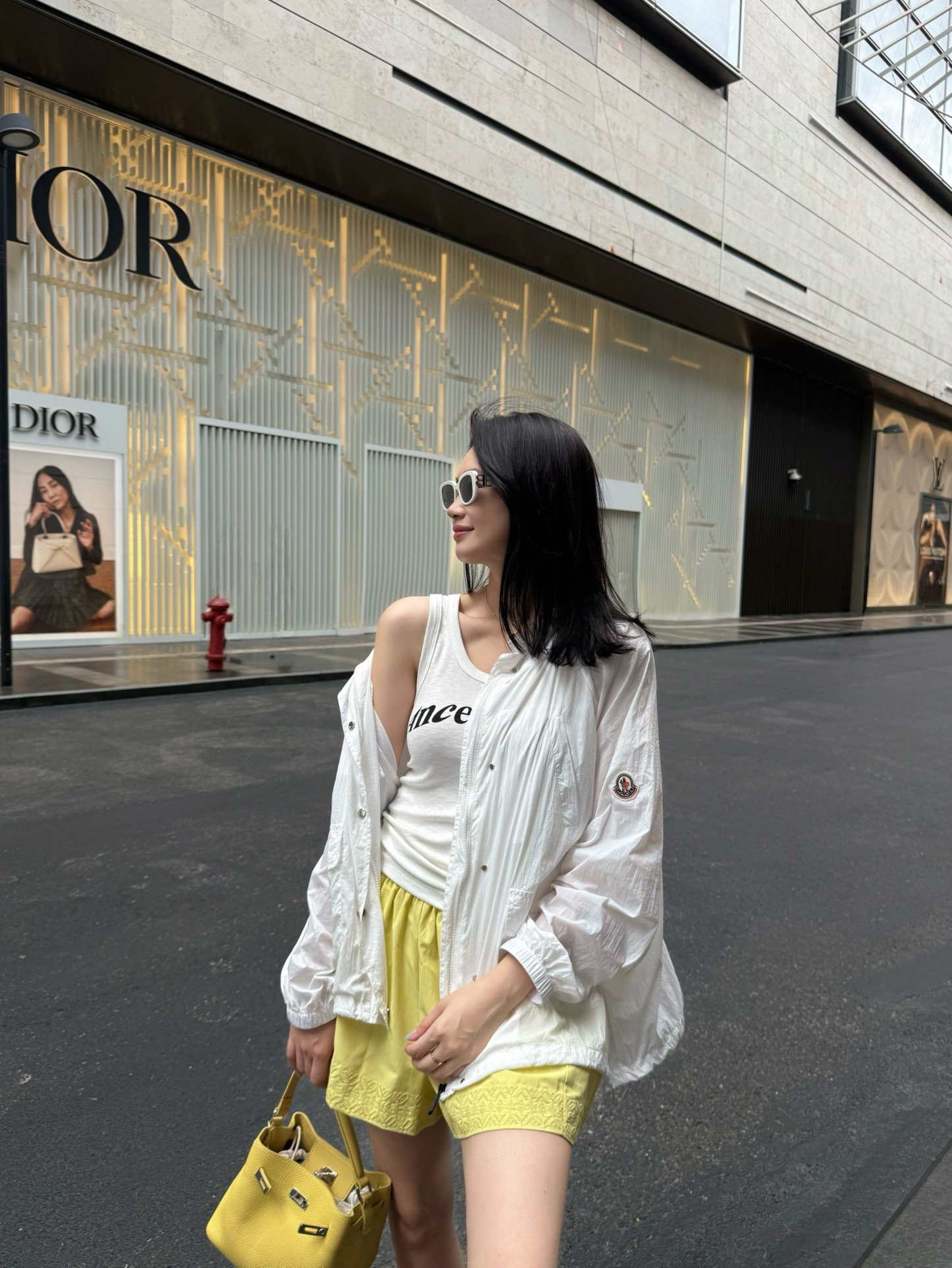 NO:877231,Feel free to deal with every exposure,19860909自在应对每一场暴晒,,,Women's clothing