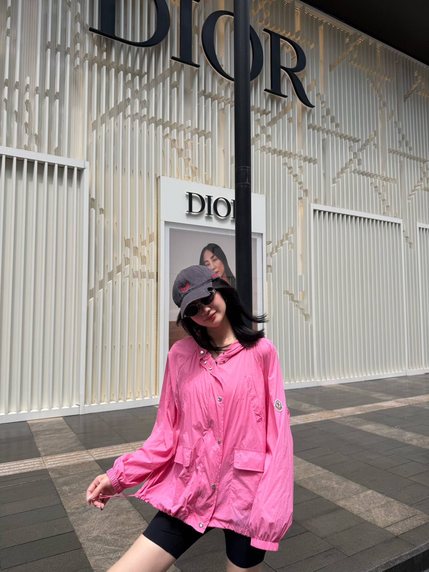 NO:877235,Sweetness enters summer,,19860909甜系入夏,,,Women's clothing