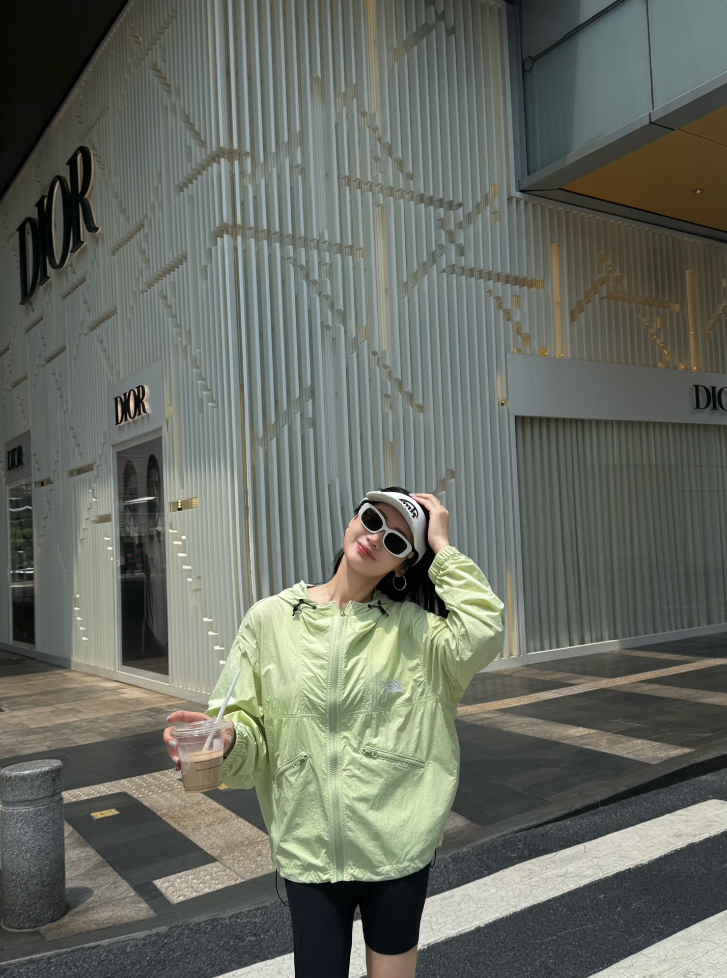 NO:874720,Super fresh color!  preferred,,19860909超清新色系！首选,,,Women's clothing