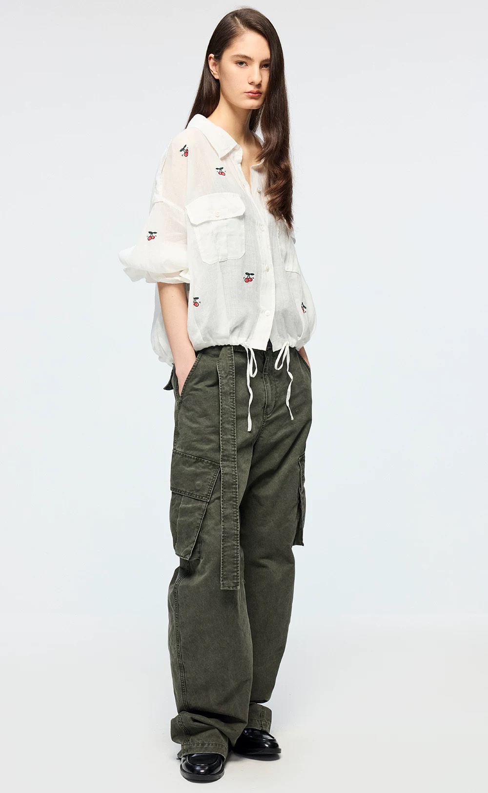 NO:802899,Official website synchronization,,19860909官网同步,,,Women's clothing