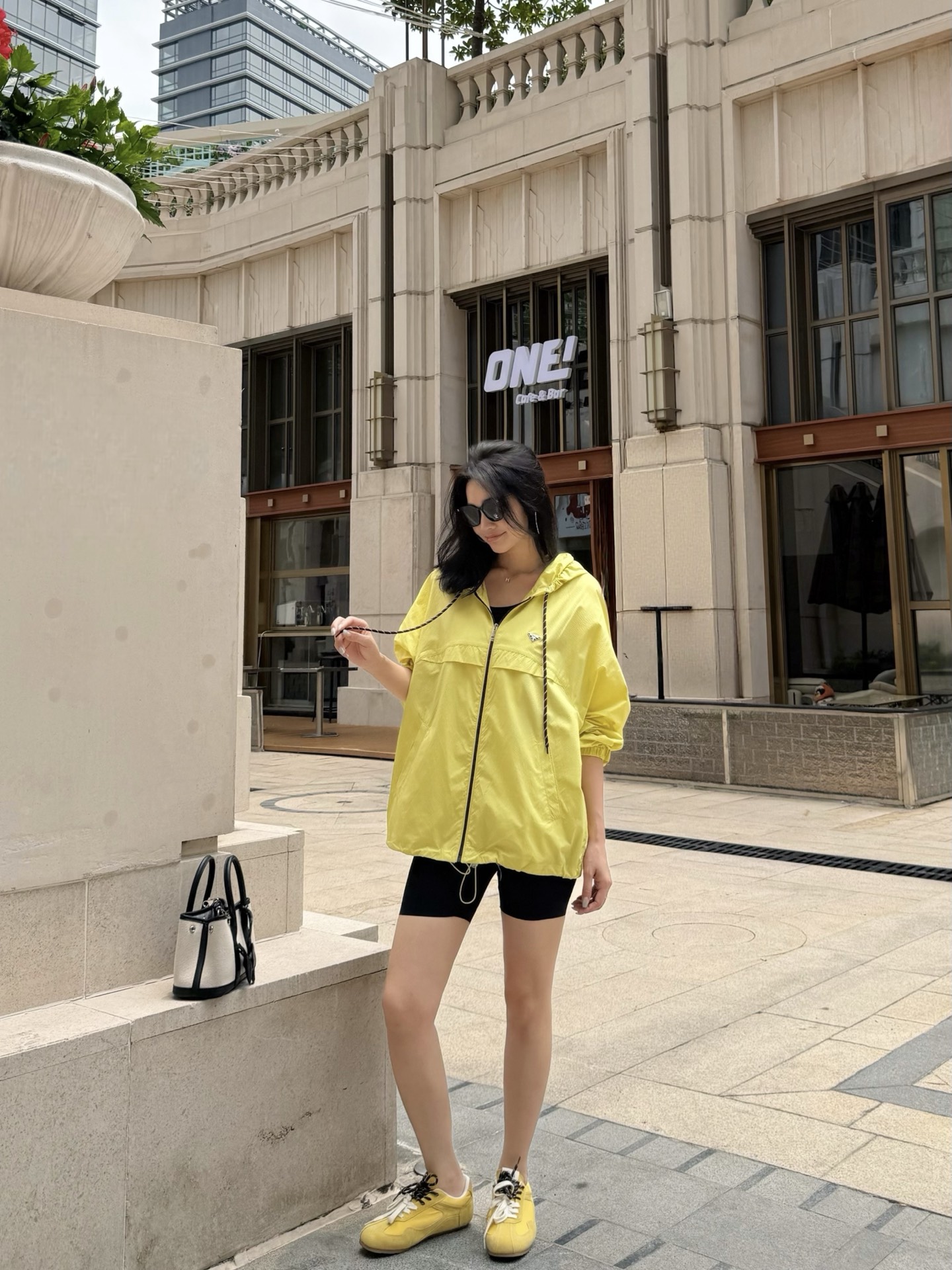 NO:807749,A shallow life, free and calm,19860909浅度生活 自在且从容,,,Women's clothing