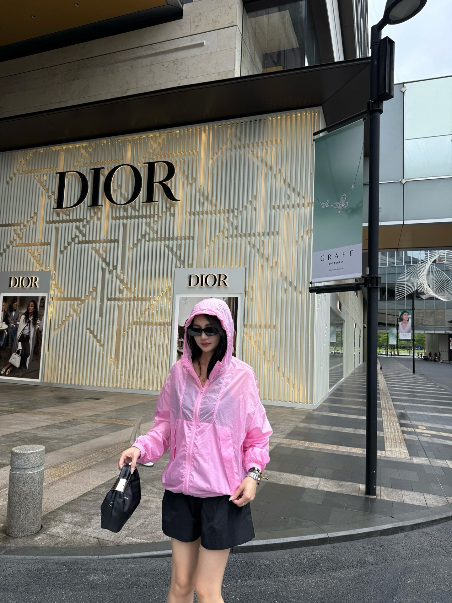 NO:835012,Exclusive color for soft and sweet girls, gentle and age-reducing,19860909软糯甜妹专属色 温柔减龄,,,Women's clothing