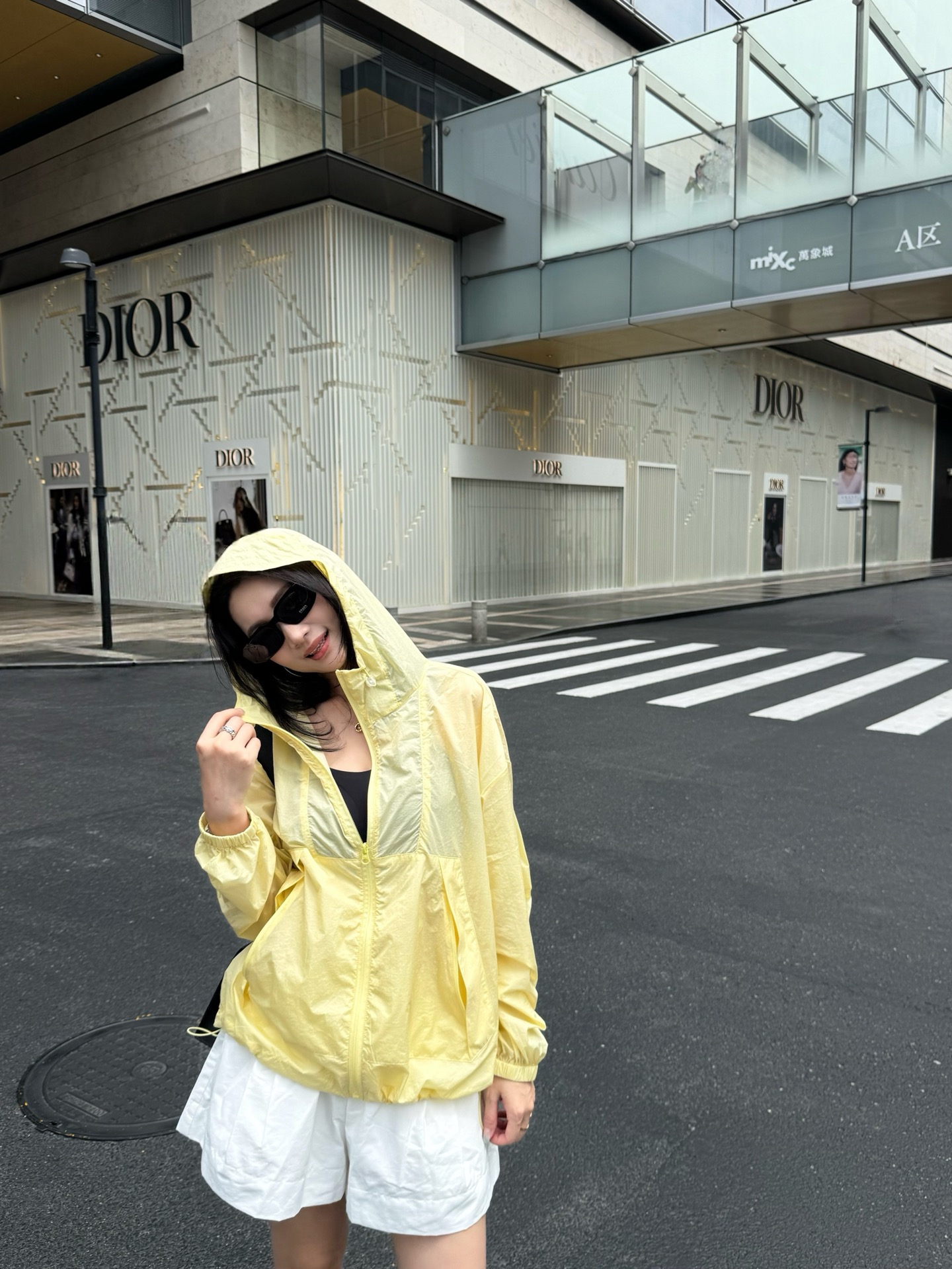 NO:835002,Vitality cream tone brightens the skin and adds vitality,19860909元气奶油调 提亮肤色衬气色 鲜活显活力,,,Women's clothing