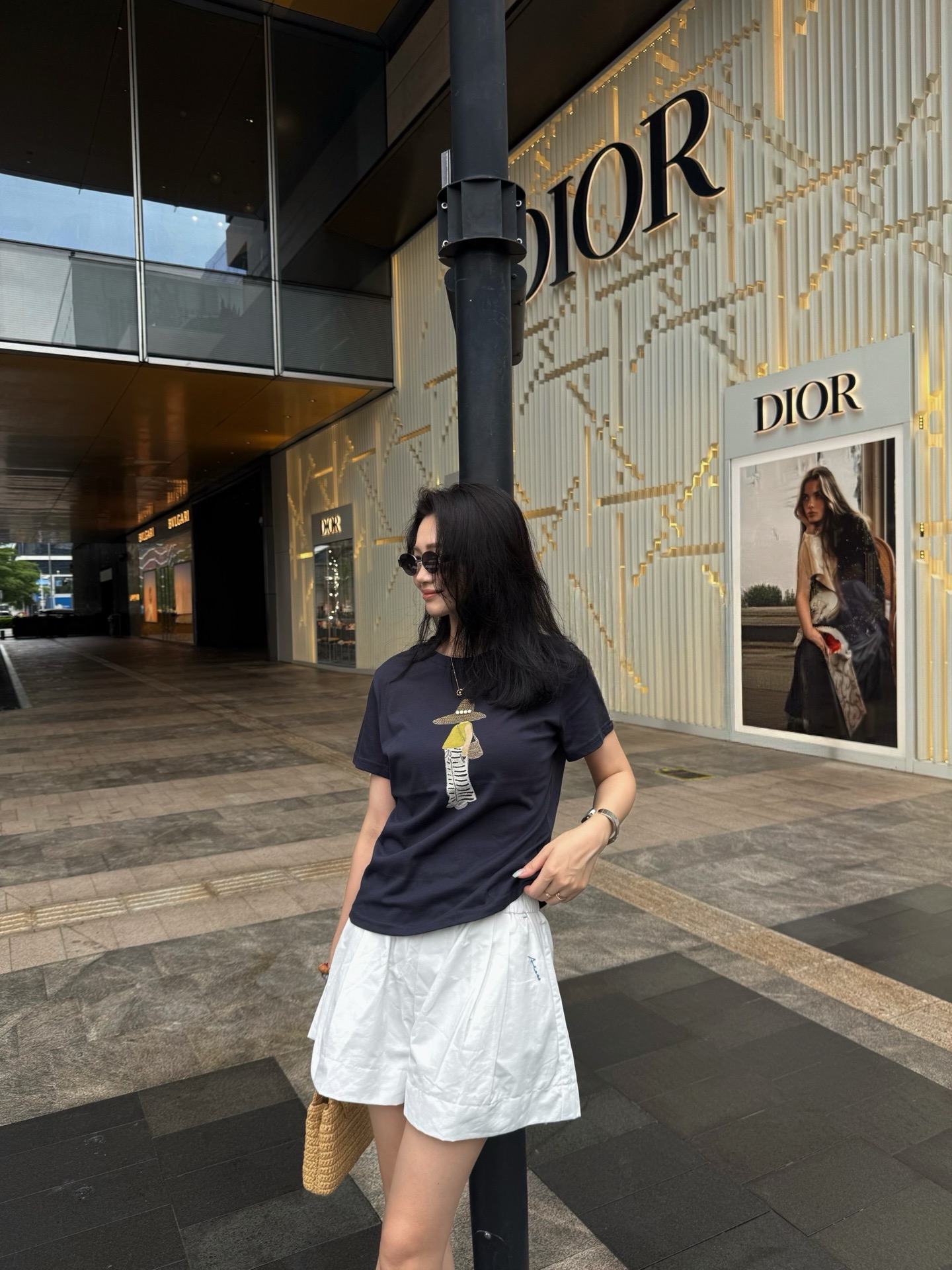 NO:836350,Who doesn’t love the minimalist and clean style?19860909极简干净的风格谁不爱呢,,,Women's clothing