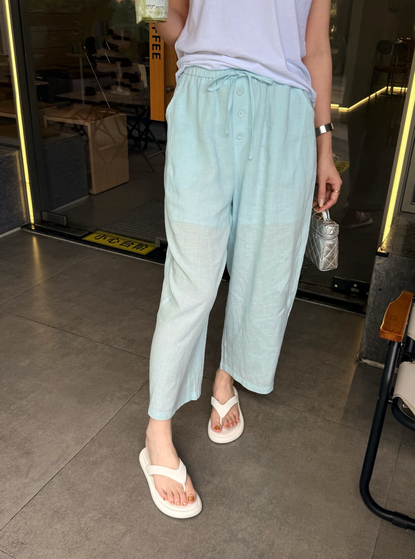 NO:860198,A walking cooling artifact,19860909行走的降温神器,,,Women's clothing
