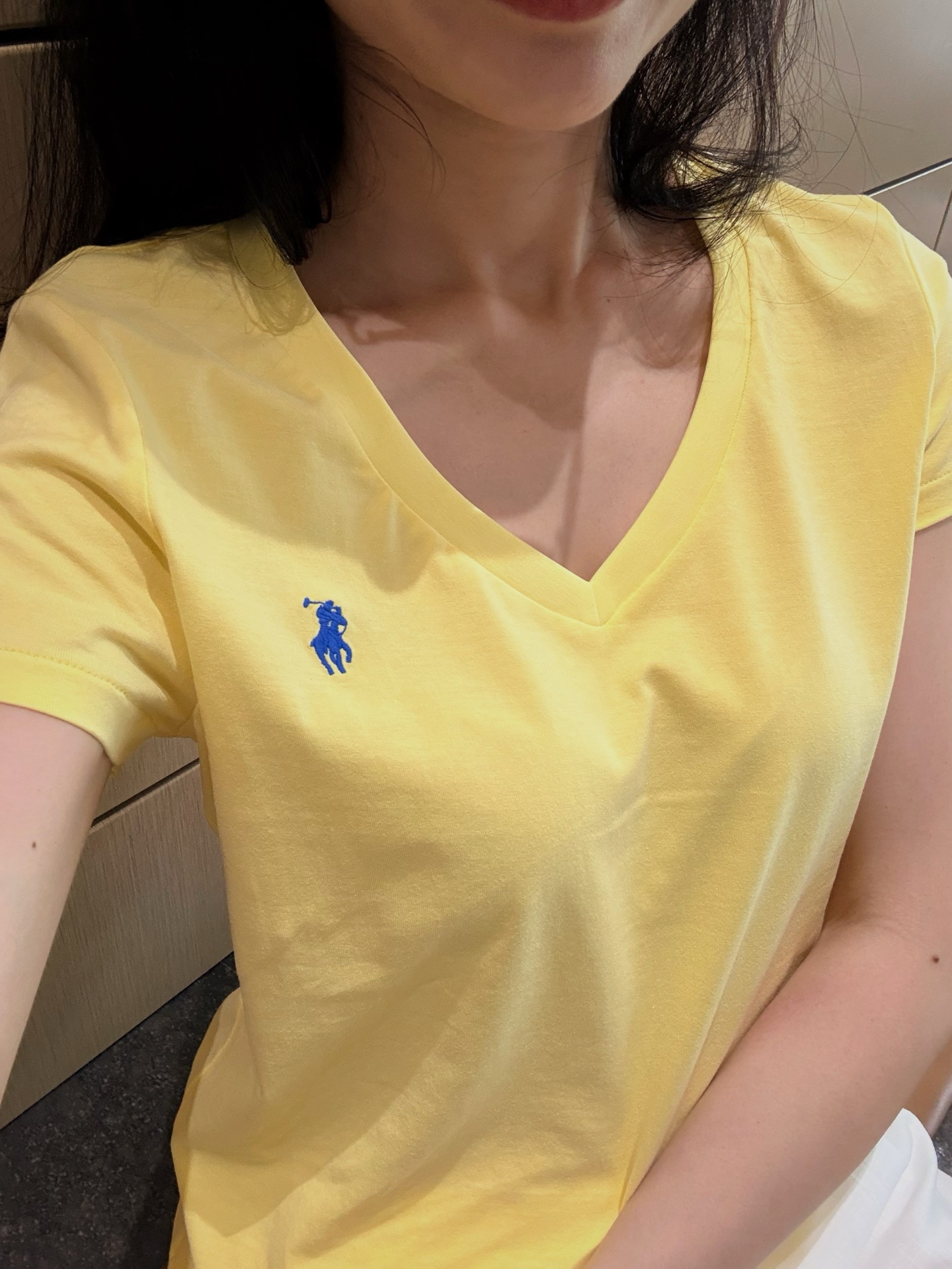 NO:860109,Bright and not exaggerated, full of summer atmosphere,19860909亮眼不浮夸 夏日氛围感足,,,Women's clothing