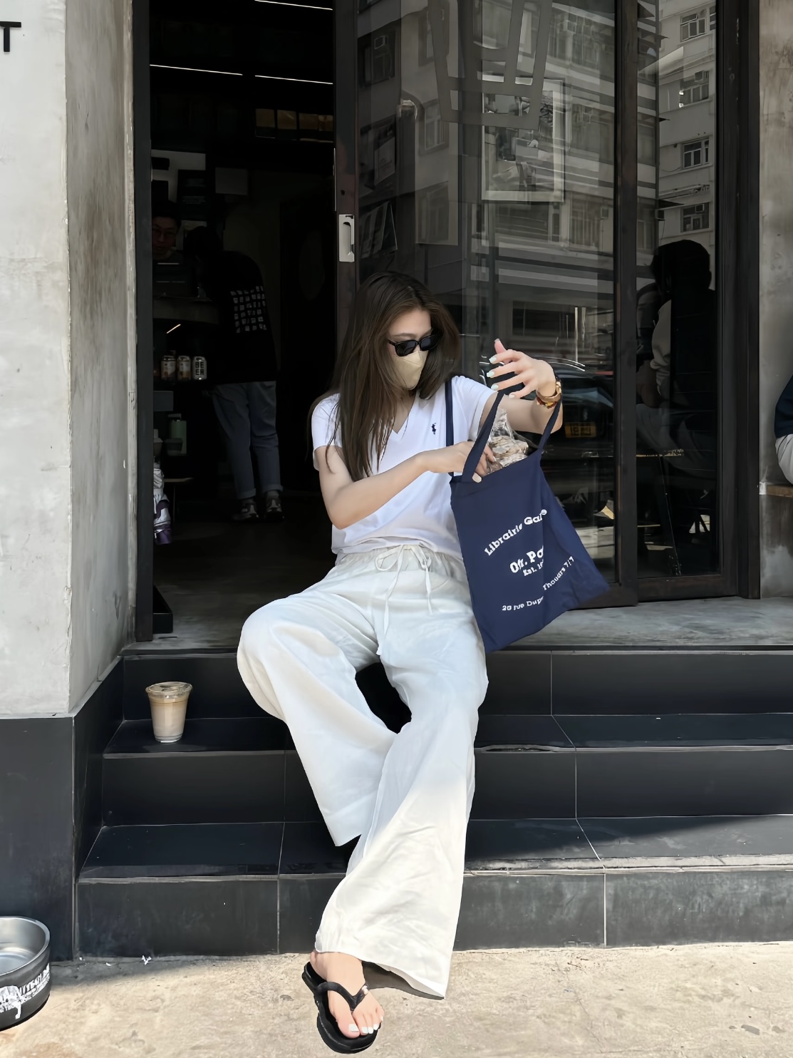 NO:860121,Simple and versatile, you can close your eyes and watch it every day,19860909简约百搭 日常闭眼入,,,Women's clothing
