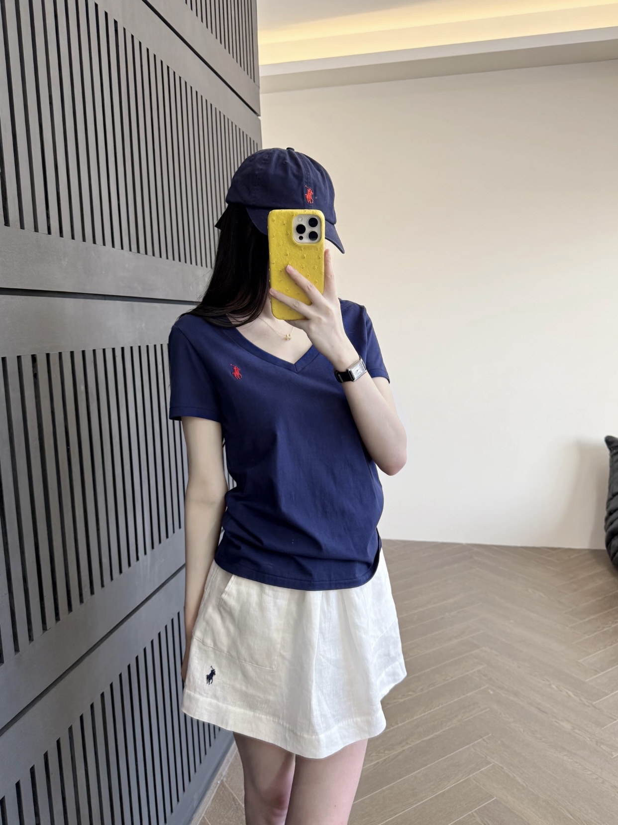 NO:860160,Calm and slim, suitable for commuting and leisure,19860909沉稳显瘦 通勤休闲都合适,,,Women's clothing