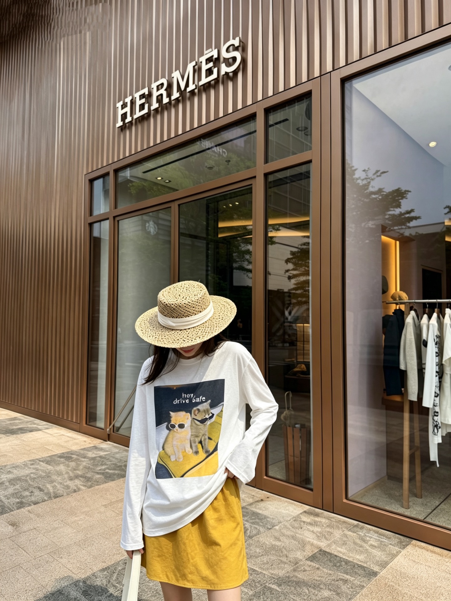 NO:874741,feel the sunshine,19860909感受阳光,,,Women's clothing
