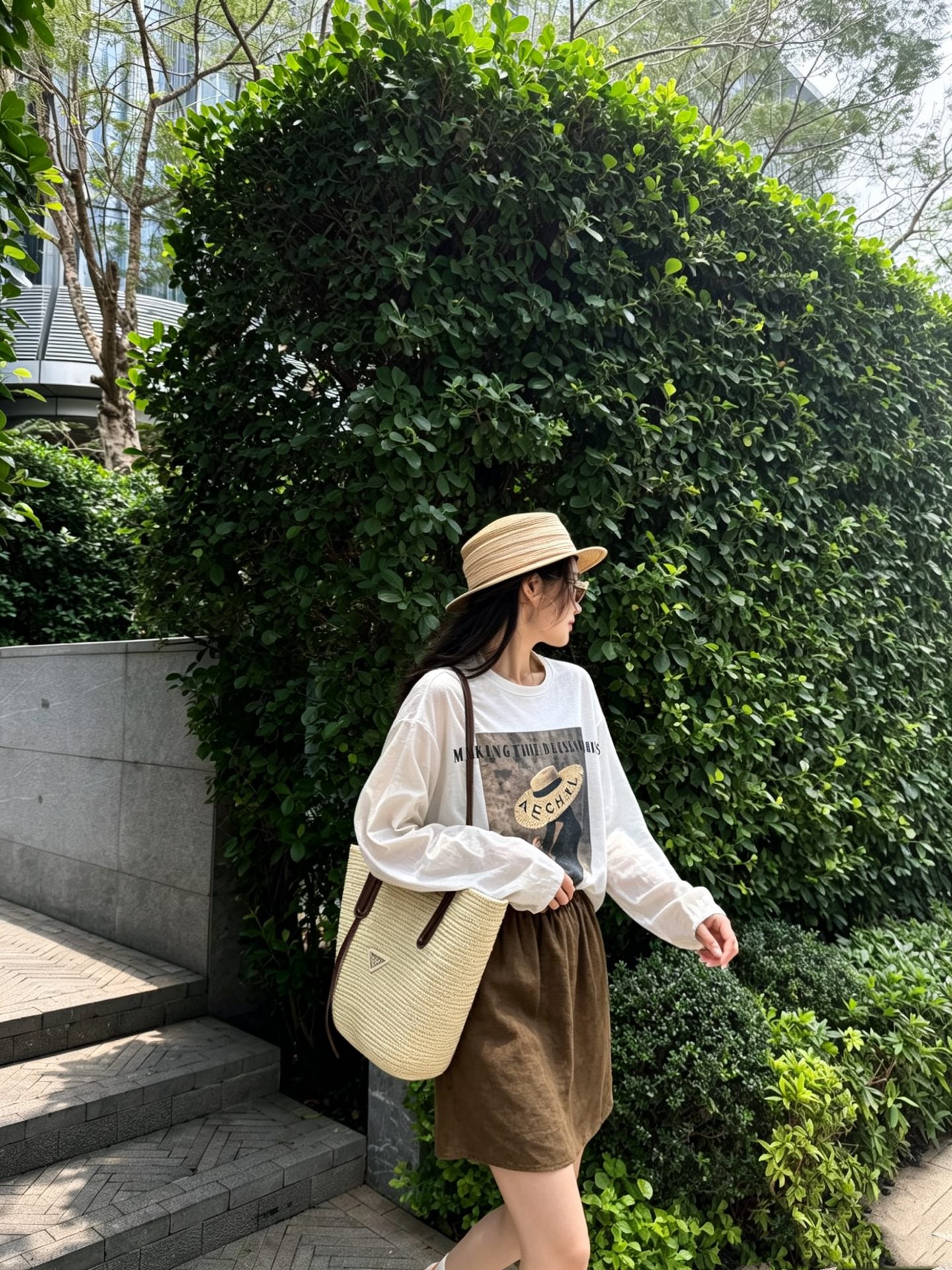 NO:874755,Happiness and summer heat up simultaneously,,19860909快乐和夏日同步升温,,,Women's clothing