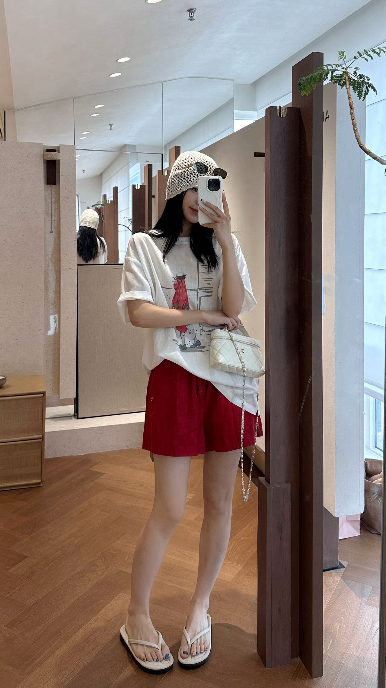 NO:878485,High-grade mist blue@light luxury red, every color is so outstanding,,19860909高级雾蓝@轻奢正红 每贞色彩都那么出挑,,,Women's clothing