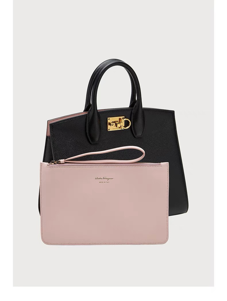 Ferragamo Product _dlEqfkuwvXEjP_Eq8_2kKMPCy2O9pby-csONrHw