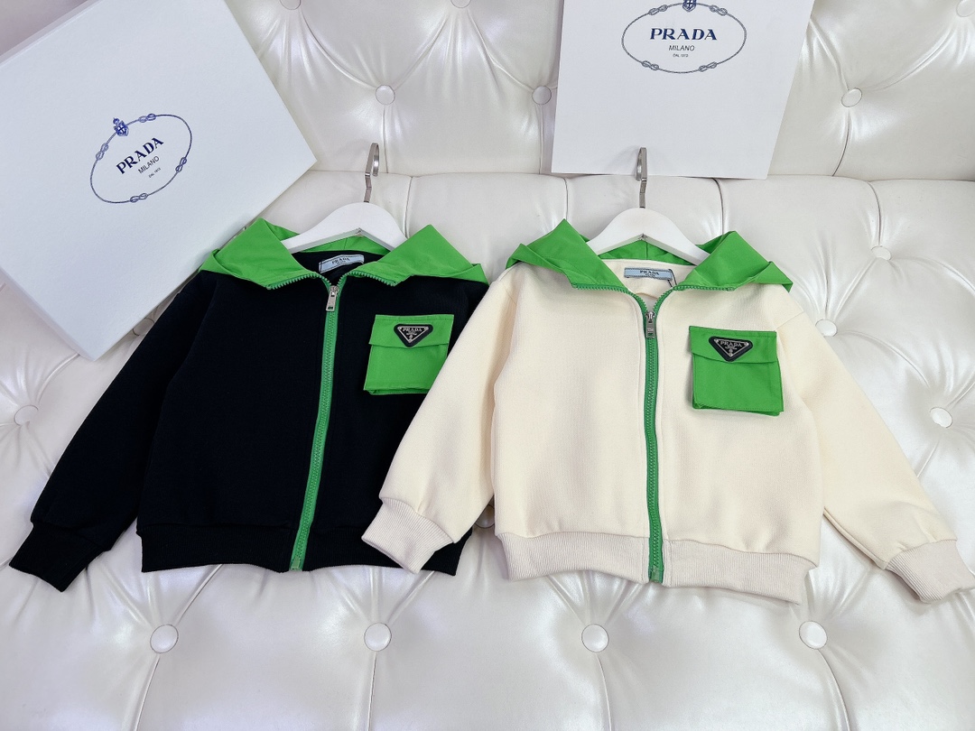 Child BOTTEGA VENETA Collection: Sweet Hat Suit and Twilight Walk-in Wardrobe, 110-160 cm Size - 图片 9