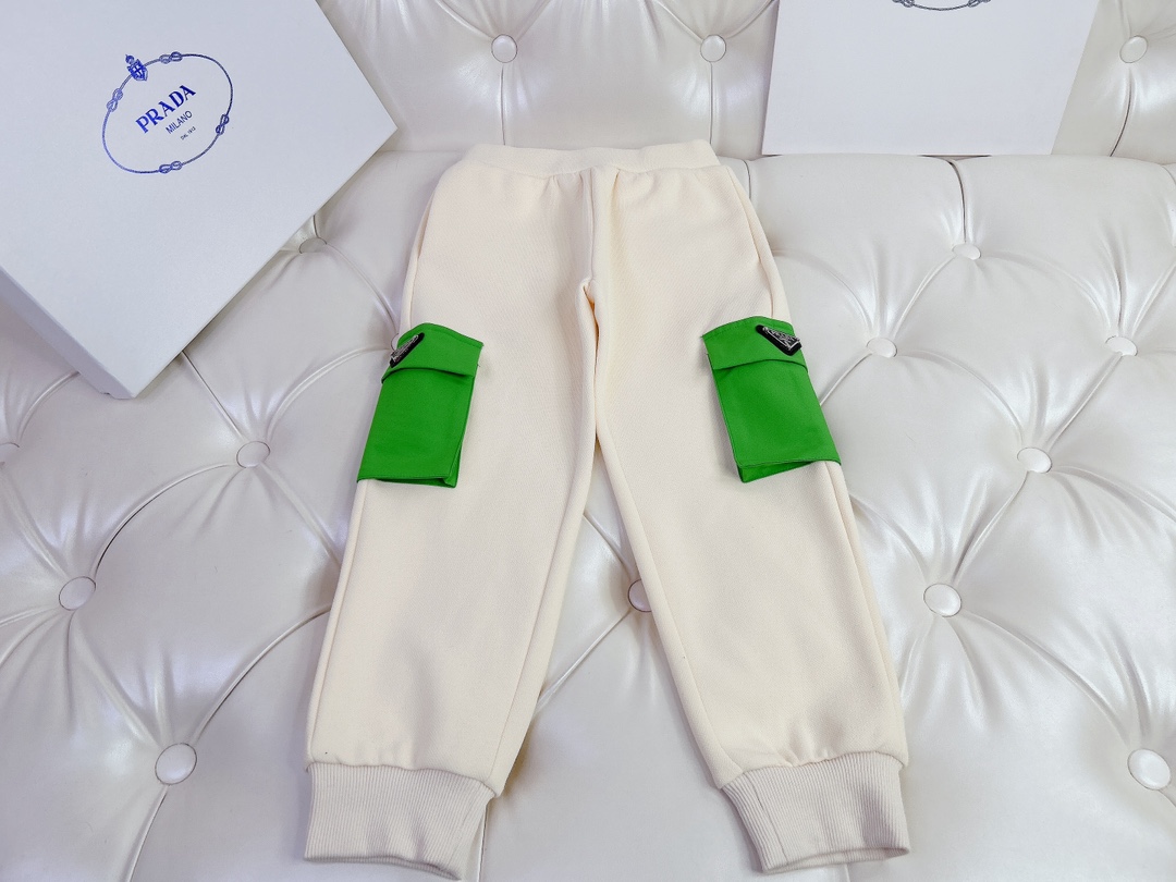 Child BOTTEGA VENETA Collection: Sweet Hat Suit and Twilight Walk-in Wardrobe, 110-160 cm Size - 图片 7