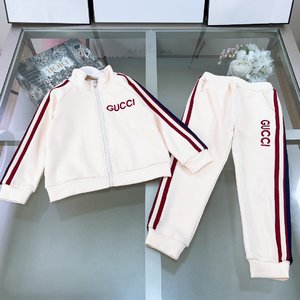 Gucci Clothing Cardigans Cotton
