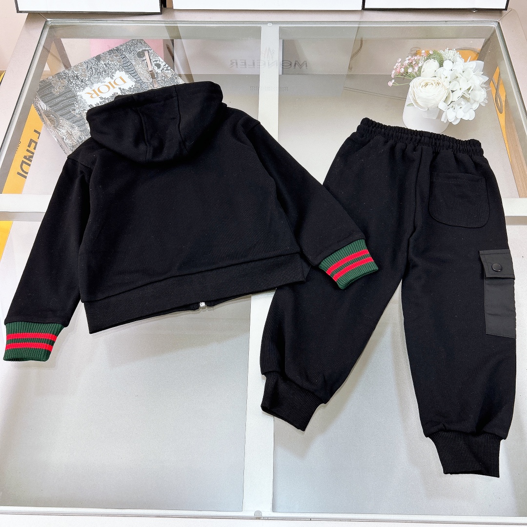 Gucci Haute Couture Designer Jacket Coat Ready-to-Wear Ref.7141FD3A 2