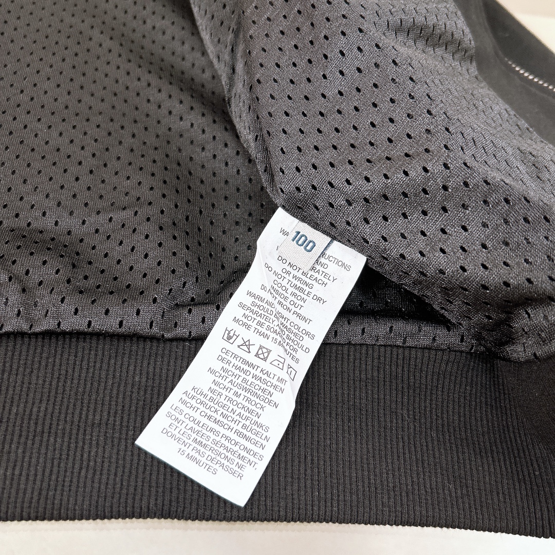 Gucci Haute Couture Designer Jacket Coat Ready-to-Wear Ref.7141FD3A 8