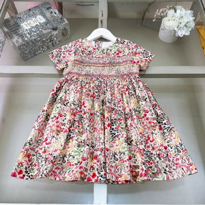 Gucci Clothing Dresses Printing Summer Collection