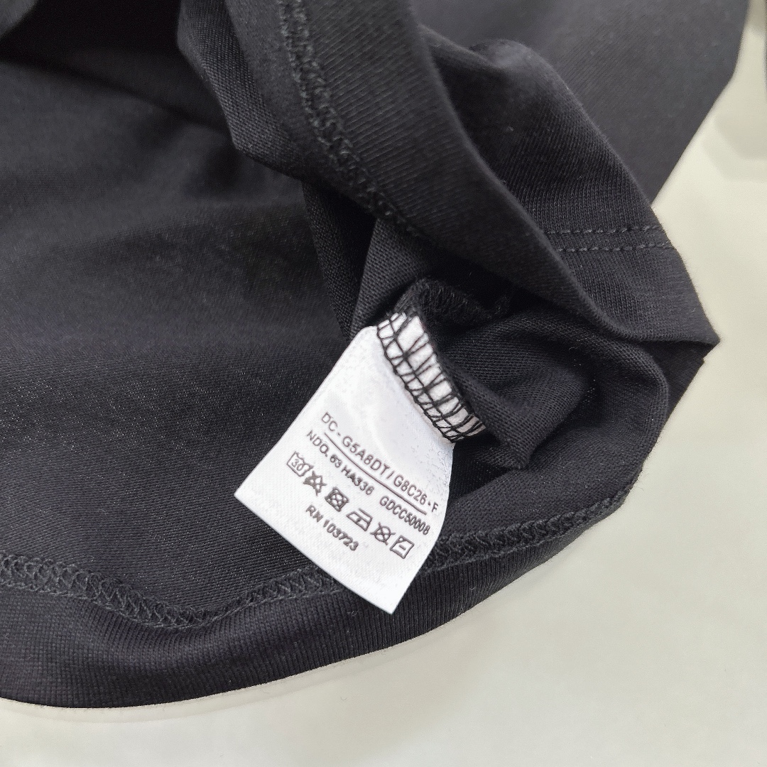 New Children’s Polo Suit with Excellent Embroidery in Van Sage’s Netted Cotton, Size 100-150cm - 图片 7