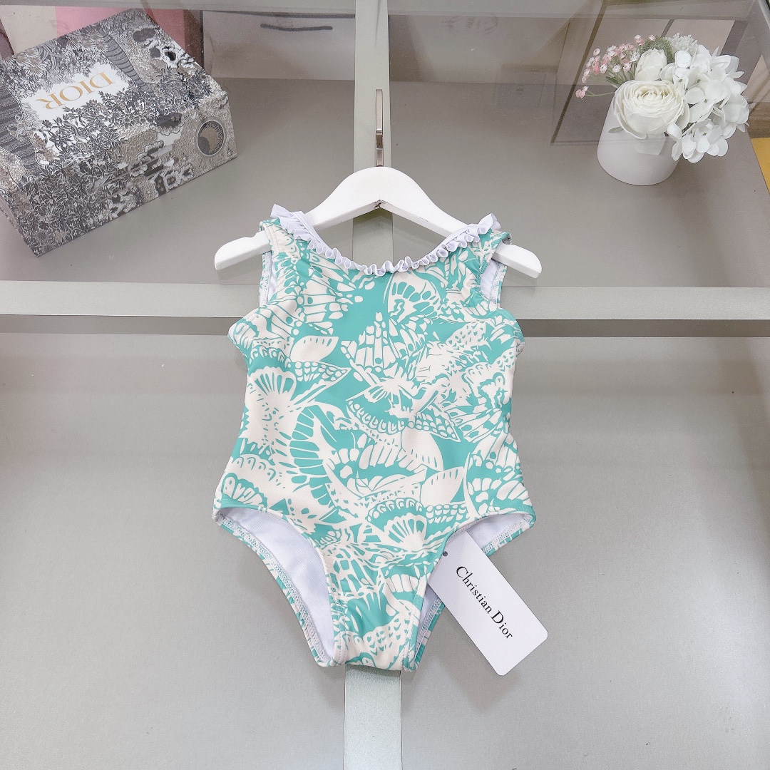 Happy Baby尺码：jdsd-ywdwscmjbsz元无折DR儿童泳衣最新款，现货发面料舒适透气，夏天必备！