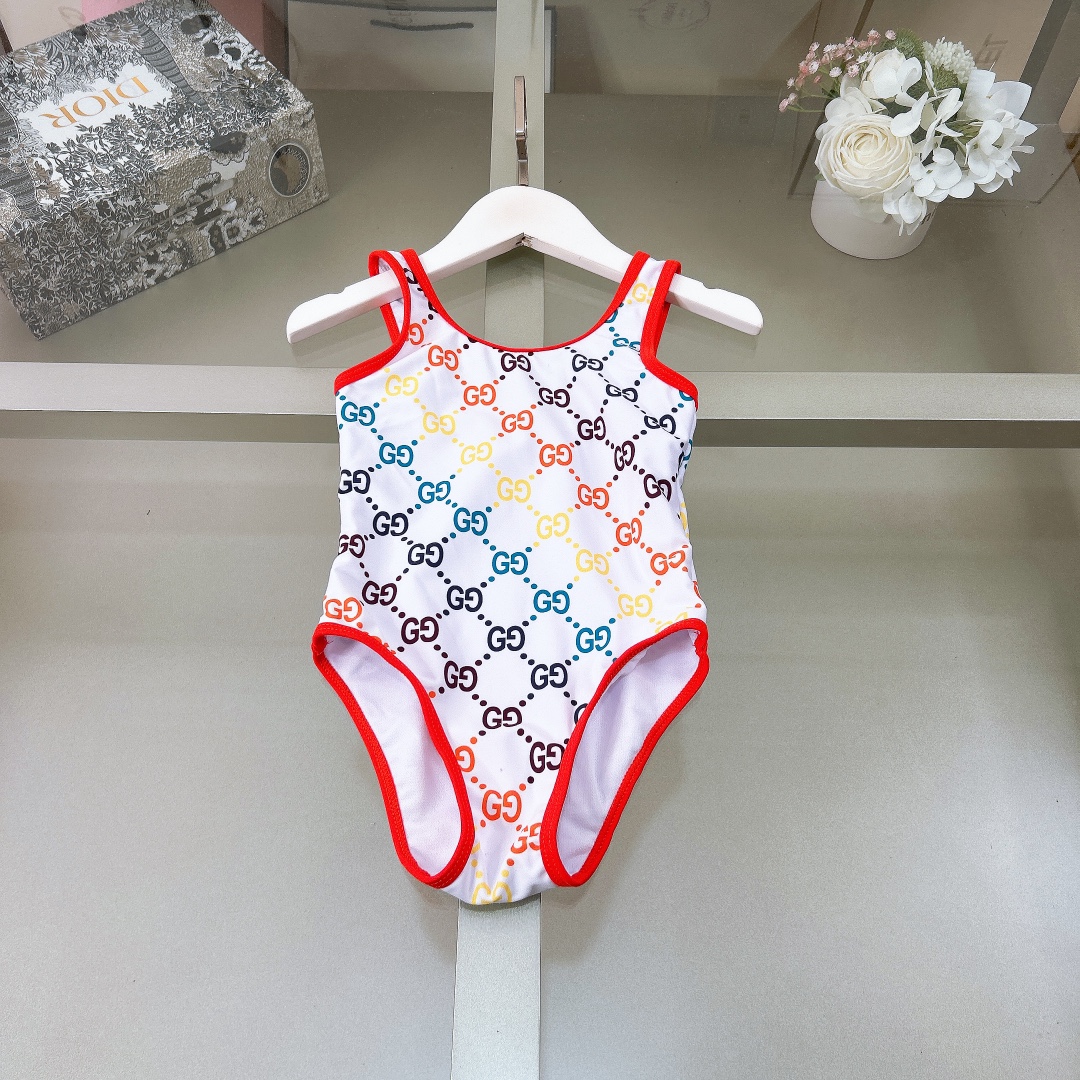 Happy Baby尺码：bdeb-ywdwscmbbej元无折出货商标齐全儿童泳衣最新款，现货发面料舒适透气，夏天必备！